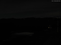 Svatý Petr, Pláně