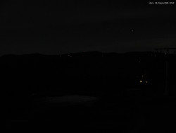 Svatý Petr, Pláně