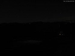 Svatý Petr, Pláně