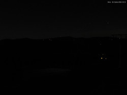 Svatý Petr, Pláně