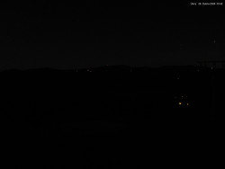 Svatý Petr, Pláně