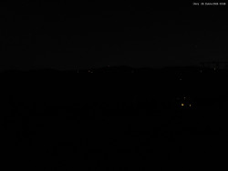 Svatý Petr, Pláně