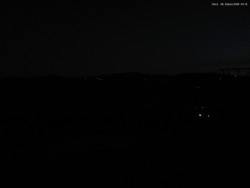 Svatý Petr, Pláně