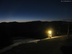 Svatý Petr, Pláně