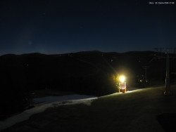 Svatý Petr, Pláně