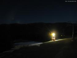 Svatý Petr, Pláně