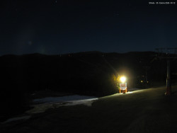 Svatý Petr, Pláně