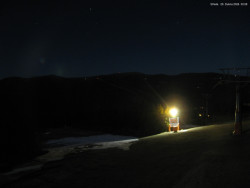 Svatý Petr, Pláně