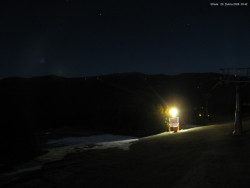 Svatý Petr, Pláně