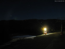 Svatý Petr, Pláně