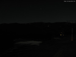 Svatý Petr, Pláně