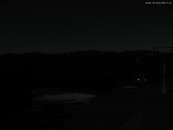 Svatý Petr, Pláně