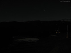 Svatý Petr, Pláně