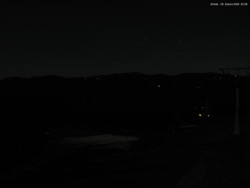 Svatý Petr, Pláně