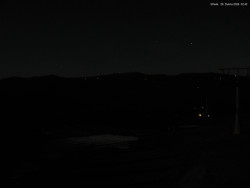 Svatý Petr, Pláně