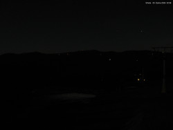 Svatý Petr, Pláně