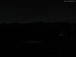 Svatý Petr, Pláně