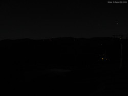 Svatý Petr, Pláně