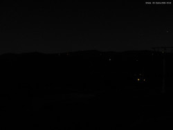 Svatý Petr, Pláně