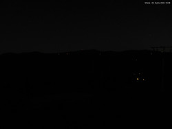 Svatý Petr, Pláně