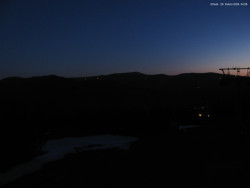 Svatý Petr, Pláně