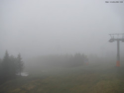 Svatý Petr, Pláně