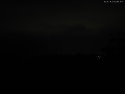 Svatý Petr, Pláně