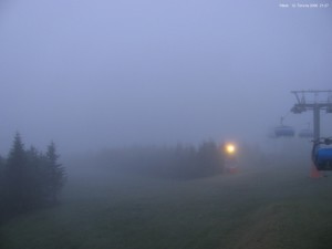 Město Špindlerův Mlýn - Svatý Petr, Pláně - 12.6.2026 v 21:30 Město Špindlerův Mlýn - Svatý Petr, Pláně - 12.6.2026 v 21:30