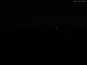 Miasto Szpindlerowy Młyn - Święty Piotr, Planá - 8.8.2026 v 22:45 Miasto Szpindlerowy Młyn - Święty Piotr, Planá - 8.8.2026 v 22:45