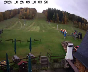 Snímek    25.10.2025 v 10:15