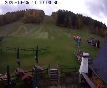Snímek    25.10.2025 v 12:15