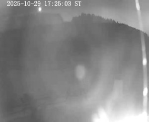 Skiareál Horní Podluží - Nástupní stanice vleků Horní Podluží - 29.10.2025 v 17:30 Skiareál Horní Podluží - Nástupní stanice vleků Horní Podluží - 29.10.2025 v 17:30