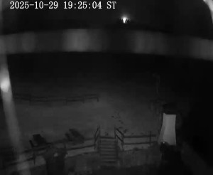 Skiareál Horní Podluží - Nástupní stanice vleků Horní Podluží - 29.10.2025 v 19:30 Skiareál Horní Podluží - Nástupní stanice vleků Horní Podluží - 29.10.2025 v 19:30