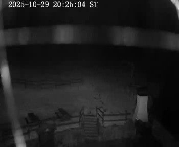 Snímek    29.10.2025 v 20:30