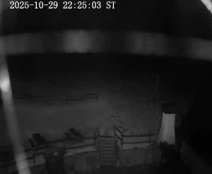 Skiareál Horní Podluží - Nástupní stanice vleků Horní Podluží - 29.10.2025 v 22:30 Skiareál Horní Podluží - Nástupní stanice vleků Horní Podluží - 29.10.2025 v 22:30