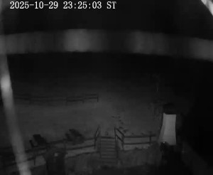 Skiareál Horní Podluží - Nástupní stanice vleků Horní Podluží - 29.10.2025 v 23:30 Skiareál Horní Podluží - Nástupní stanice vleků Horní Podluží - 29.10.2025 v 23:30