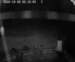 Nástupní stanice vleků Horní Podluží