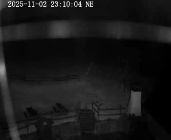 Snímek    2.11.2025 v 23:15