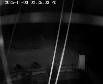 Snímek    3.11.2025 v 02:30