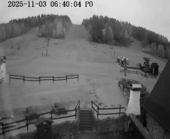 Snímek    3.11.2025 v 06:45