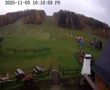 Snímek    3.11.2025 v 10:15