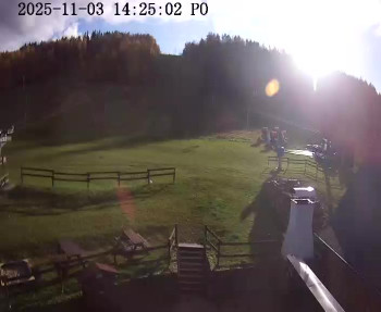 Snímek    3.11.2025 v 14:30