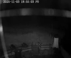 Nástupní stanice vleků Horní Podluží