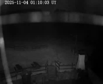 Snímek    4.11.2025 v 01:15