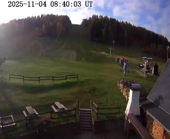 Snímek 4.11.2025 v 08:45