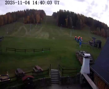 Snímek    4.11.2025 v 14:45