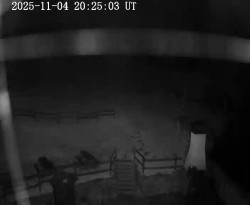 Nástupní stanice vleků Horní Podluží