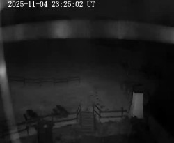 Nástupní stanice vleků Horní Podluží