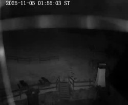 Nástupní stanice vleků Horní Podluží