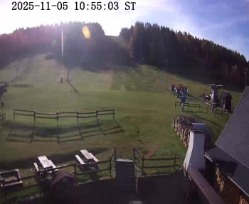 Snímek 5.11.2025 v 11:00